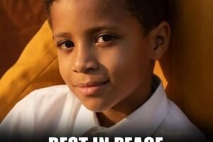 He Left Fame Behind and Built a Life of Purpose and Quiet Impact