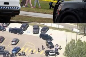 Search Results for “Authorities Respond After Serious Incident at Children’s Event Leaves Community in Shock” – Tbdig