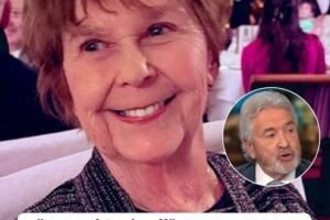 Former NYPD Negotiator Raises Concerns About Nancy Guthrie Investigation
