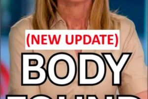 SAD NEWS 10 minutes ago in Arizona, Annie Guthrie Guthrie was confirmed as…See more