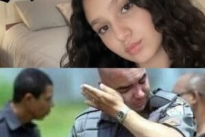RIP: 12-year-old dies inside the house after stepping on f… See more