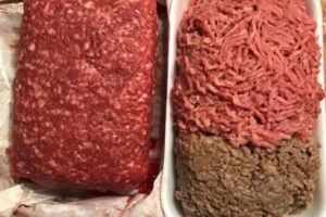 SHOCKING SUPERMARKET SECRETS EXPOSED THE HIDDEN TRUTH BEHIND YOUR DINNER THAT BIG GROCERY STORES DONT WANT YOU TO SEE
