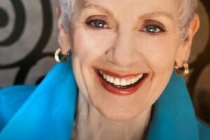 Hollywood Mourns the Loss of Beloved Actress and Playwright Jessie Jones at Age 75, Remembered for Iconic Roles on ‘Murphy Brown’ and ‘Melrose Place’ and Her Unforgettable Stage Work That Brought Laughter and Joy to Audiences Across the Globe, Leaving a Legacy of Creativity, Kindness, and Enduring Impact