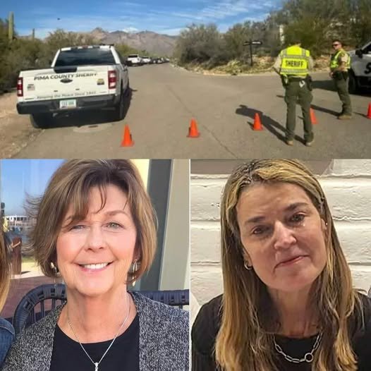 Savannah Guthrie Collapses Live On The Today Sho - story-veterans.com