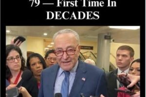 Senate Strikes Down Bernie Sanders’ Resolution to Bl… See more in comment