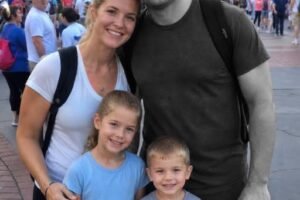 Husband Dies in Slick Road Accident but One Month Later His Boss Hands His Widow a Secret File That Exposes Her Sister and Changes Everything