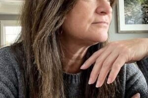 Valerie Bertinelli Opens Up About Emotional Career Change and What Comes Next
