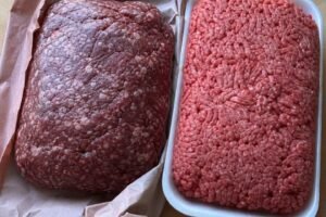 Understanding the Real Difference Between Store-Bought and Farm-Raised Beef
