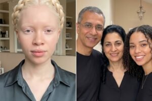 My Simple Ancestry DNA Test Revealed A Shocking Secret Family Fortune