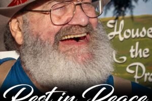 ‘Little House on the Prairie’ Cast Remembers a Beloved Family Member