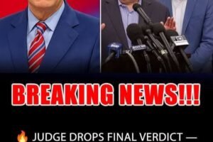 Texas just got its answer — and the Democrats who fled won’t like it one bit…See more