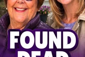 HEARTBREAKING SEARCH CASE REACHES CONCLUSION AS SAVANNAH GUTHRIE RESPONDS LIVE