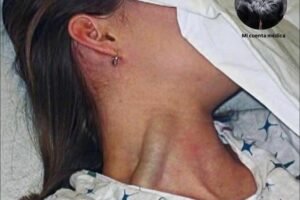 R.I.P Young woman d!es at the hands of her…See more