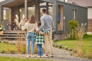 I Returned To My Lake House To Find Construction Underway And My Response Changed Everything
