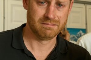 King Charles made a SAD Announcement! Prince Harry has.