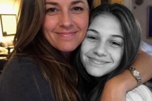 My Teen Daughter’s Teacher Called Me About Something Hidden in Her Locker – What I Found Inside Changed Everything I Thought I Knew About Her