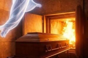 Beliefs About What Happens After Cremation Across Major Religions