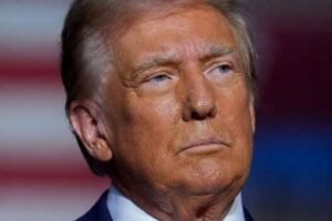 Donald Trump’s Latest Executive Order Is Drawing Attention Nationwide