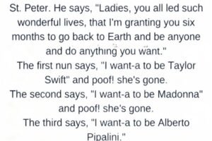 A Lighthearted Story That Reminds Us What True Happiness Looks Like