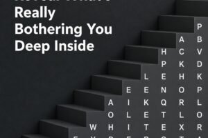 Personality Insights: What Your Favorite Color Choice Could Say About You