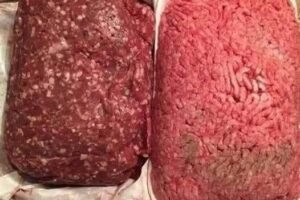 Why It Matters to Understand the Difference Between Store-Bought and Farm-Raised Beef