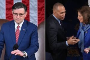 House Passes Bipartisan Housing Bill Targeting Corporate Homebuyers