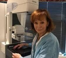 Reba McEntire Hospitalized in Critical Condition…