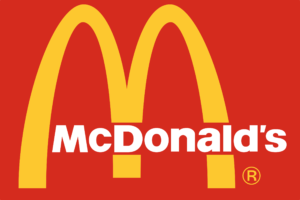Warning for all McDonald’s lovers, McDonald’s will shut down all…𝗦𝗲𝗲 𝗺𝗼𝗿e