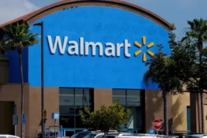Walmart Rolls Out New Scan & Go Enhancements Designed to Make Shopping Easier
