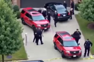 Police find girl missing since 2022, and the moment she is reunited with her family shatters years of fear, sleepless nights, and unanswered prayers, revealing a miracle wrapped in pain as investigators piece together her hidden years while counselors and advocates prepare for the long, delicate work of helping a stolen childhood begin again.
