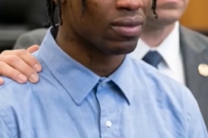 Gang Kidnaps Ra*pes and Ki*lls a Beautiful Couple in the most Horrifying Way Possible