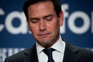 Marco Rubio’s Expanding Profile Reflects the Demands of Leadership