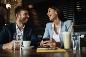 The DNA Test Result That Shattered My Husband’s Public Celebration
