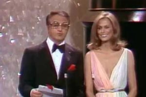 Why Fans Are Still Passionately Debating The 1975 Oscars
