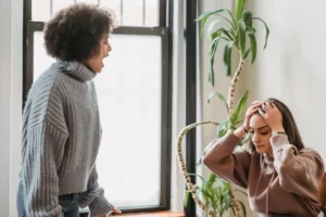 My Son Said My Pension Would Go To His Account Until What I Did Next Left Him Speechless