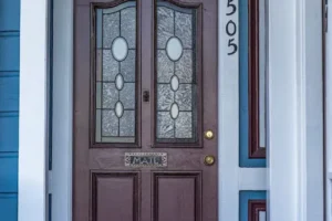 They Demanded ,000 At 1 A.M.—So I Told Them To Call Her