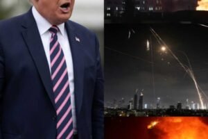 Israel on Heightened Alert in 2026: Understanding the Security Situation and Regional Impact