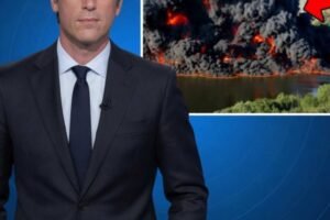 Biggest Tragedy JUST Happened in the USA! The Whole World is Shocked and Scared
