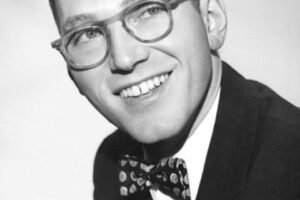 Legendary Singer-Songwriter Passed Away At Age 97