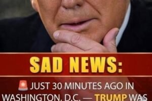 Major Update On Possible US-Iran Deal to End War