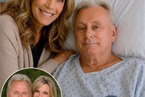 Pat Sajak’s Quiet Exit Marks the End of a Television Era