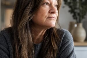 Valerie Bertinelli Opens Up About Emotional Career Change and What Comes Next