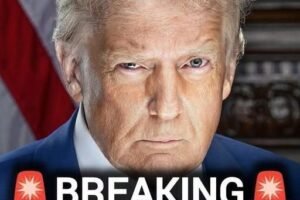 President Donald Trump Signs New Law Focused on Online Privacy and Digital Safety