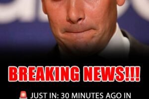 Rubio’s Sudden Power Shift
