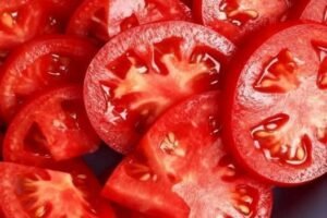 Why Tomatoes Are a Powerful Addition to Your Diet and Kitchen