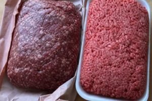Understanding Food Sourcing, Labeling, and How Quality Standards Are Monitored