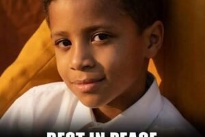 He Left Fame Behind and Built a Life of Purpose and Quiet Impact