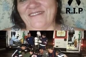 What Happened in This Laundry Room Left a Family Searching for Answers