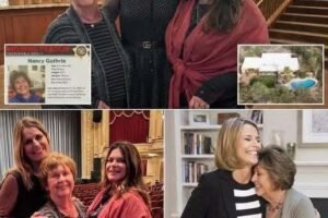 New Updates Emerge in Ongoing Missing Person Investigation