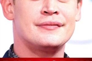MACAULAY CULKIN TRAGIC NEWS!